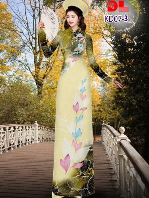 1649993968 vai ao dai dep moi ra (3)